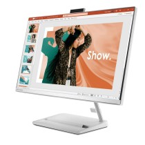 Tout en Un Lenovo IdeaCentre AIO 3 27" 512 GB SSD 16 GB RAM intel core i5-13420h