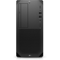 PC de bureau HP Z2 G9 Intel Core i7-13700K 32 GB RAM 1 TB SSD