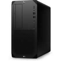 Desktop PC HP Z2 G9 Intel Core i7-13700K 32 GB RAM 1 TB SSD