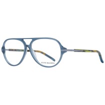 Monture de Lunettes Homme Scotch & Soda SS4001 56636