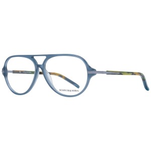 Monture de Lunettes Homme Scotch & Soda SS4001 56636