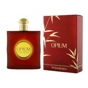 Damenparfüm Yves Saint Laurent Opium 2009 EDT 90 ml