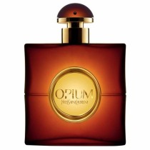 Women's Perfume Yves Saint Laurent Opium 2009 EDT 90 ml