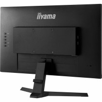 Écran Iiyama Red Eagle Full HD 27" 165 Hz