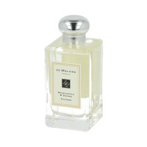 Parfum Unisexe Jo Malone EDC Honeysuckle & Davana 100 ml