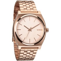 Ladies' Watch Nixon A045-897