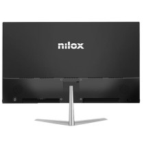 Écran Nilox NXM24FHD01 24" Full HD 75 Hz