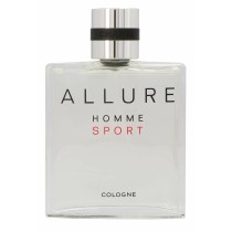 Herrenparfüm Chanel EDC Allure Homme Sport Cologne 150 ml