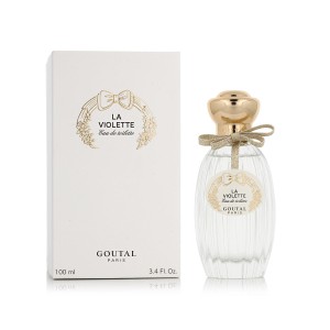 Damenparfüm Goutal La Violette EDT 100 ml