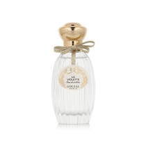 Damenparfüm Goutal La Violette EDT 100 ml