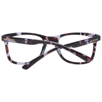 Monture de Lunettes Unisexe Skechers SE3350 52055