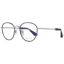 Ladies' Spectacle frame Sandro Paris SD4014 53932