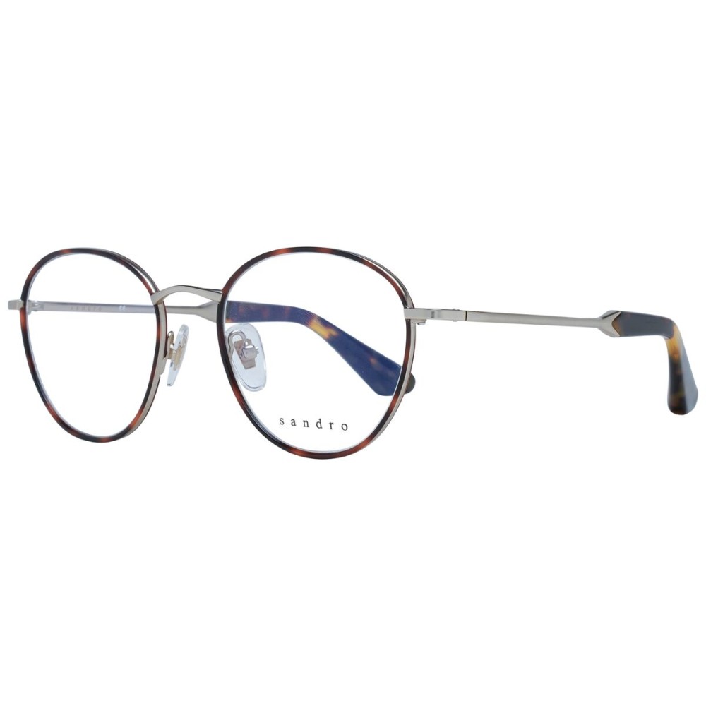 Ladies' Spectacle frame Sandro Paris SD4014 53932