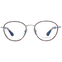 Ladies' Spectacle frame Sandro Paris SD4014 53932