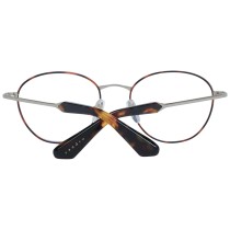 Ladies' Spectacle frame Sandro Paris SD4014 53932