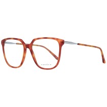 Monture de Lunettes Femme Sandro Paris SD2029 53221