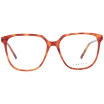 Monture de Lunettes Femme Sandro Paris SD2029 53221