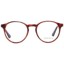 Ladies' Spectacle frame Sandro Paris SD2030 49222