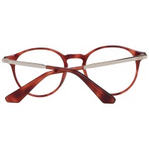 Ladies' Spectacle frame Sandro Paris SD2030 49222