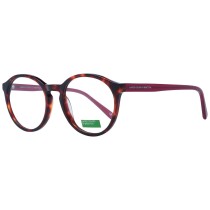 Ladies' Spectacle frame Benetton BEO1069 52103