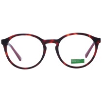 Ladies' Spectacle frame Benetton BEO1069 52103