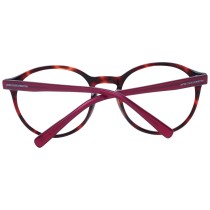 Ladies' Spectacle frame Benetton BEO1069 52103