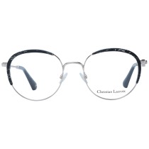 Monture de Lunettes Femme Christian Lacroix CL3091 51041