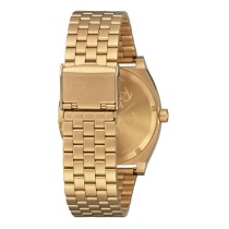 Montre Femme Nixon A1356-509