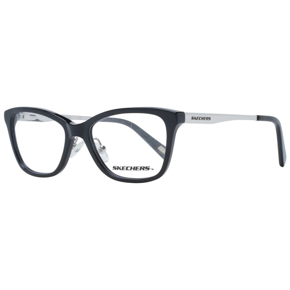 Ladies' Spectacle frame Skechers SE1663 47001