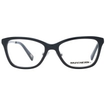 Ladies' Spectacle frame Skechers SE1663 47001