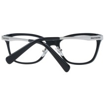 Ladies' Spectacle frame Skechers SE1663 47001