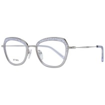 Ladies' Spectacle frame Sting VST370V 500579