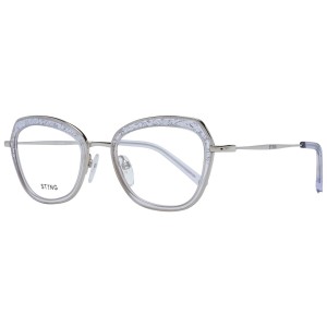 Ladies' Spectacle frame Sting VST370V 500579