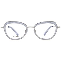 Ladies' Spectacle frame Sting VST370V 500579