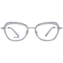 Monture de Lunettes Femme Sting VST370V 500579