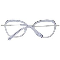 Monture de Lunettes Femme Sting VST370V 500579