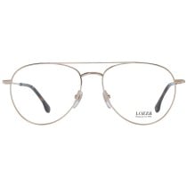 Monture de Lunettes Unisexe Lozza VL2360 560300