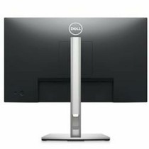 Monitor Dell P2423DE Quad HD 24" 23,8" 60 Hz IPS LED