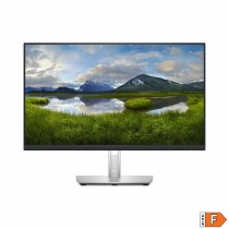 Monitor Dell P2423DE Quad HD 24" 23,8" 60 Hz IPS LED