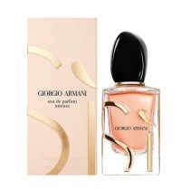 Damenparfüm Giorgio Armani Sì Intense EDP 50 ml