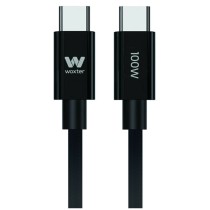 USB Cable Woxter PE26-190 2 m