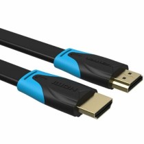 Câble HDMI Vention VAA-B02-L500 5 m