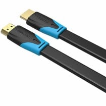 Câble HDMI Vention VAA-B02-L500 5 m