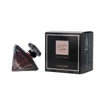 Damenparfüm Lancôme La Nuit Tresor EDP 100 ml