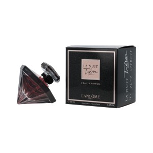 Parfum Femme Lancôme La Nuit Tresor EDP 100 ml