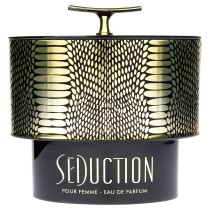 Parfum Femme Armaf Seduction EDP 100 ml