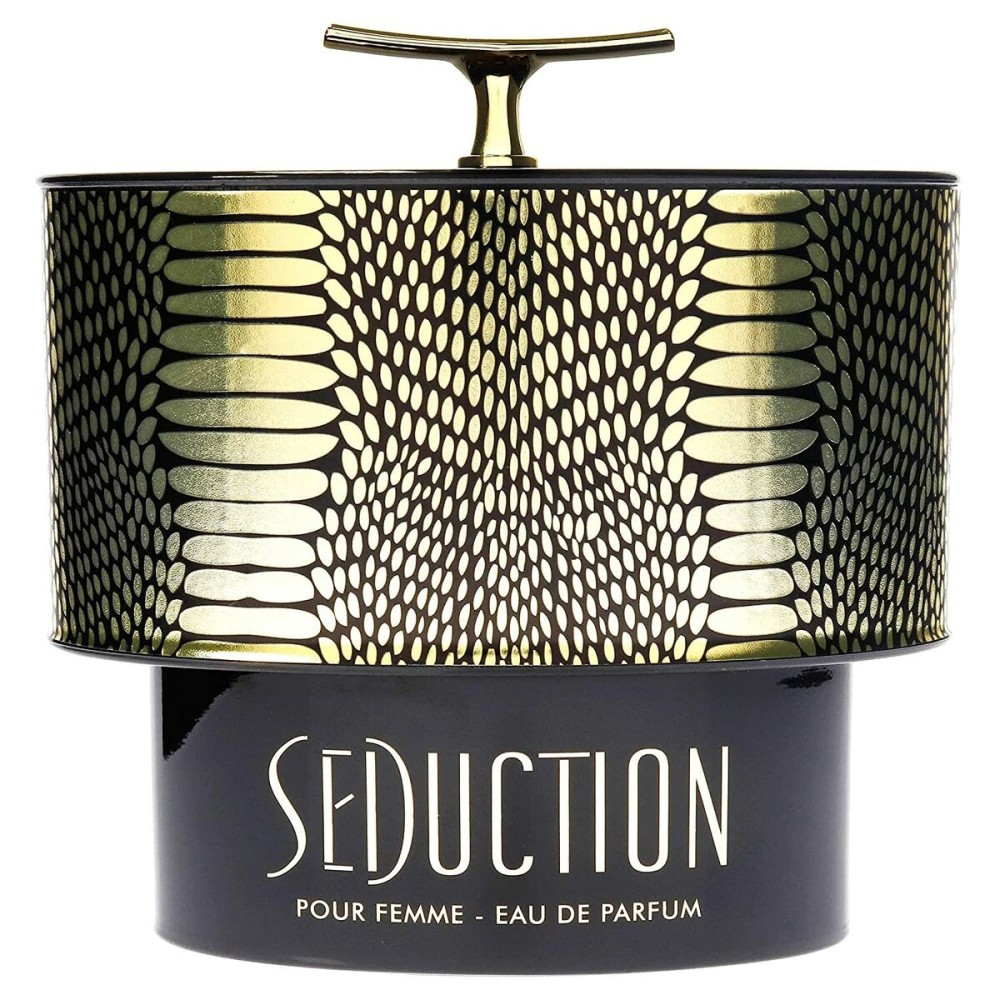 Damenparfüm Armaf Seduction EDP 100 ml