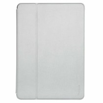 Tablet cover Targus iPad 1  iPad Pro 10.5  iPad Air 2020 10-10,5" White Silver iPad 10.5"