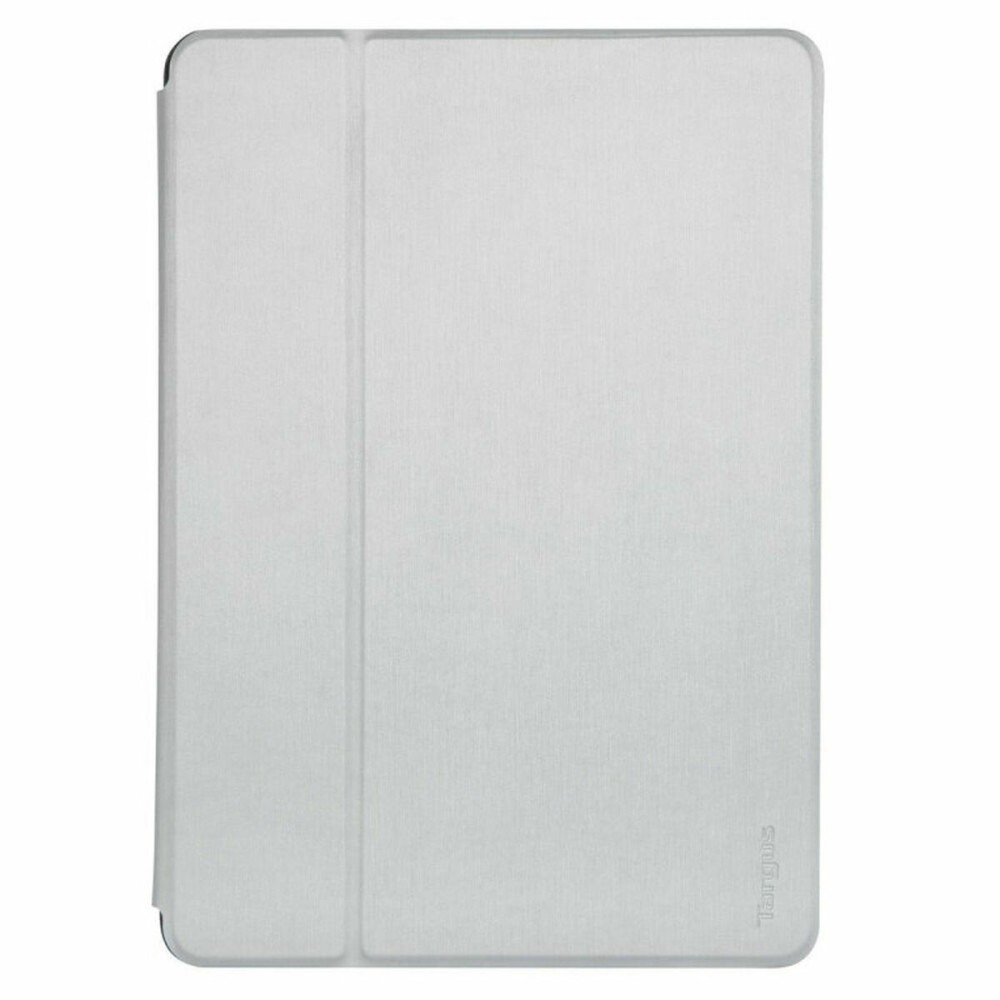 Housse pour Tablette Targus iPad 1  iPad Pro 10.5  iPad Air 2020 10-10,5" Blanc Argenté iPad 10.5"