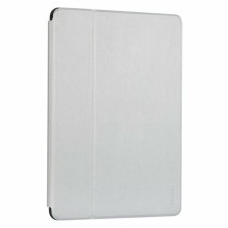 Tablet cover Targus iPad 1  iPad Pro 10.5  iPad Air 2020 10-10,5" White Silver iPad 10.5"